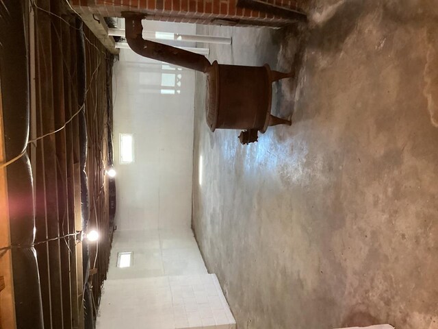 415 Kino Rd, Tappahannock, VA 22560 - view of hall