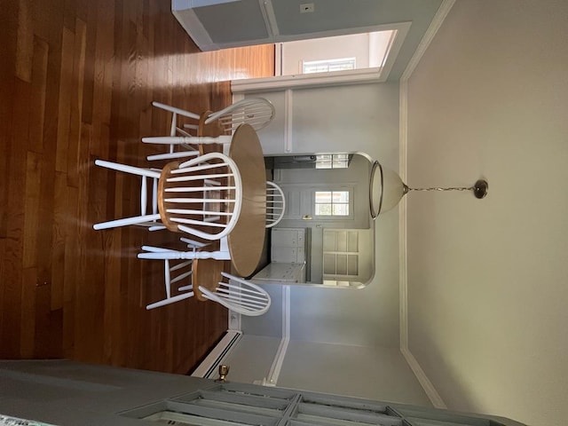 415 Kino Rd, Tappahannock, VA 22560 - interior space