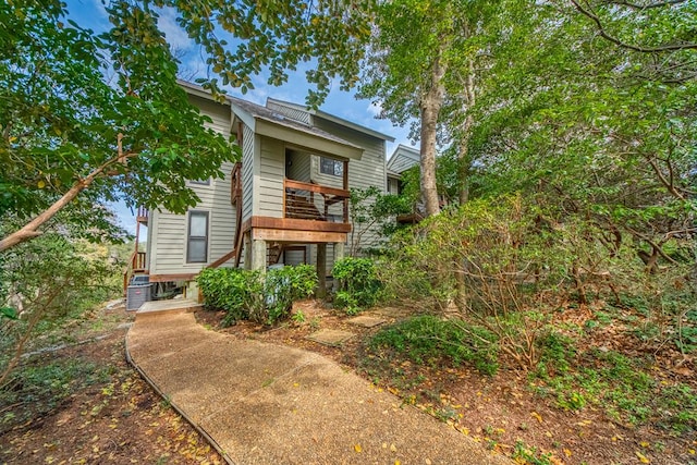 91 Villa Ridge Dr, Hartfield, VA 23071 - photo 10