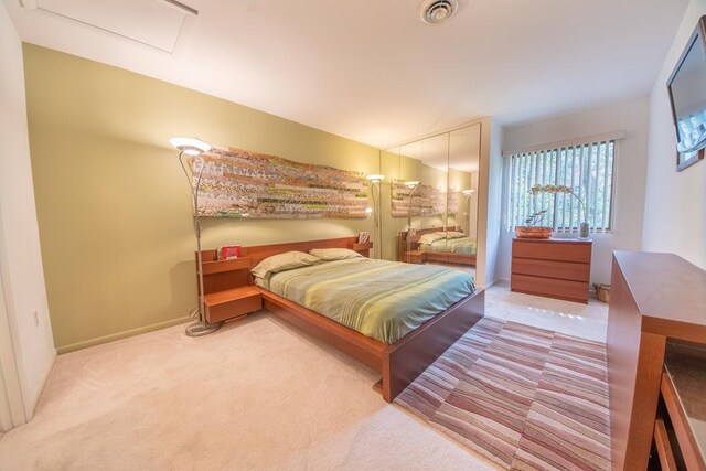 91 Villa Ridge Dr, Hartfield, VA 23071 - photo 30