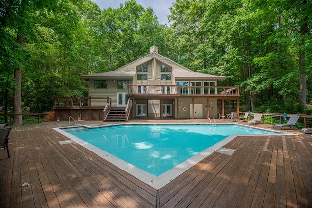 91 Villa Ridge Dr, Hartfield, VA 23071 - photo 40