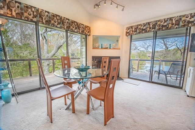 91 Villa Ridge Dr, Hartfield, VA 23071 - photo 21