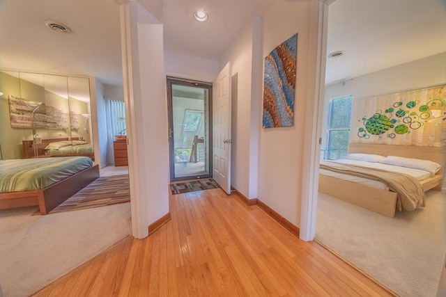 91 Villa Ridge Dr, Hartfield, VA 23071 - photo 33