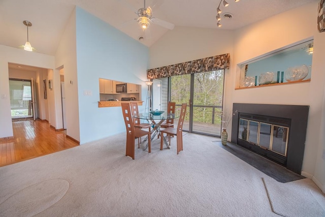 91 Villa Ridge Dr, Hartfield, VA 23071 - photo 22