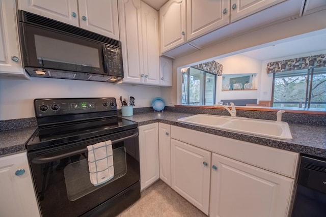 91 Villa Ridge Dr, Hartfield, VA 23071 - photo 24