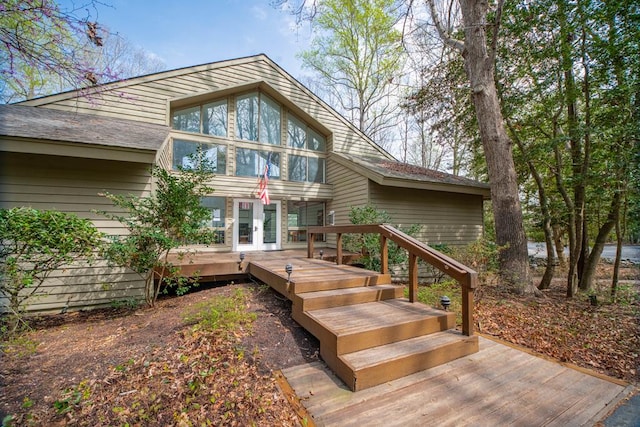 91 Villa Ridge Dr, Hartfield, VA 23071 - photo 39