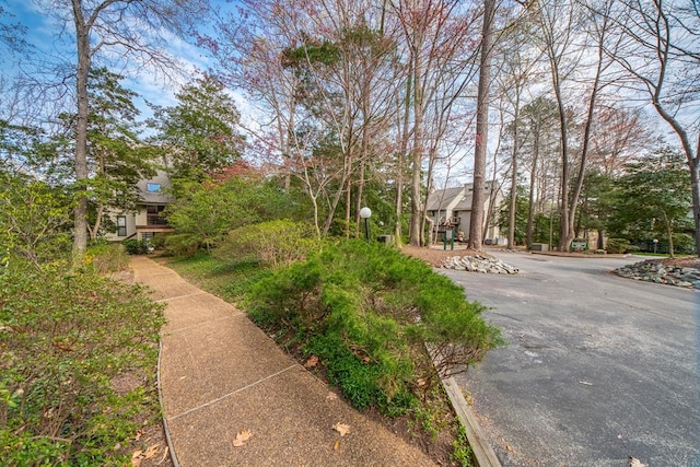 91 Villa Ridge Dr, Hartfield, VA 23071 - photo 2