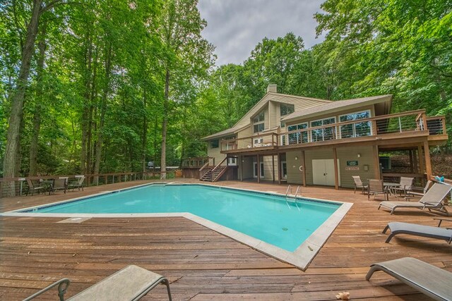 91 Villa Ridge Dr, Hartfield, VA 23071 - photo 43