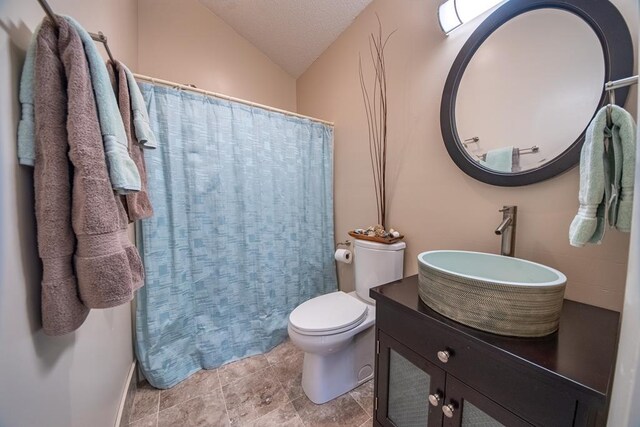 91 Villa Ridge Dr, Hartfield, VA 23071 - photo 35