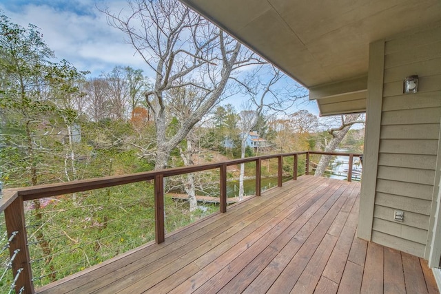 91 Villa Ridge Dr, Hartfield, VA 23071 - photo 27