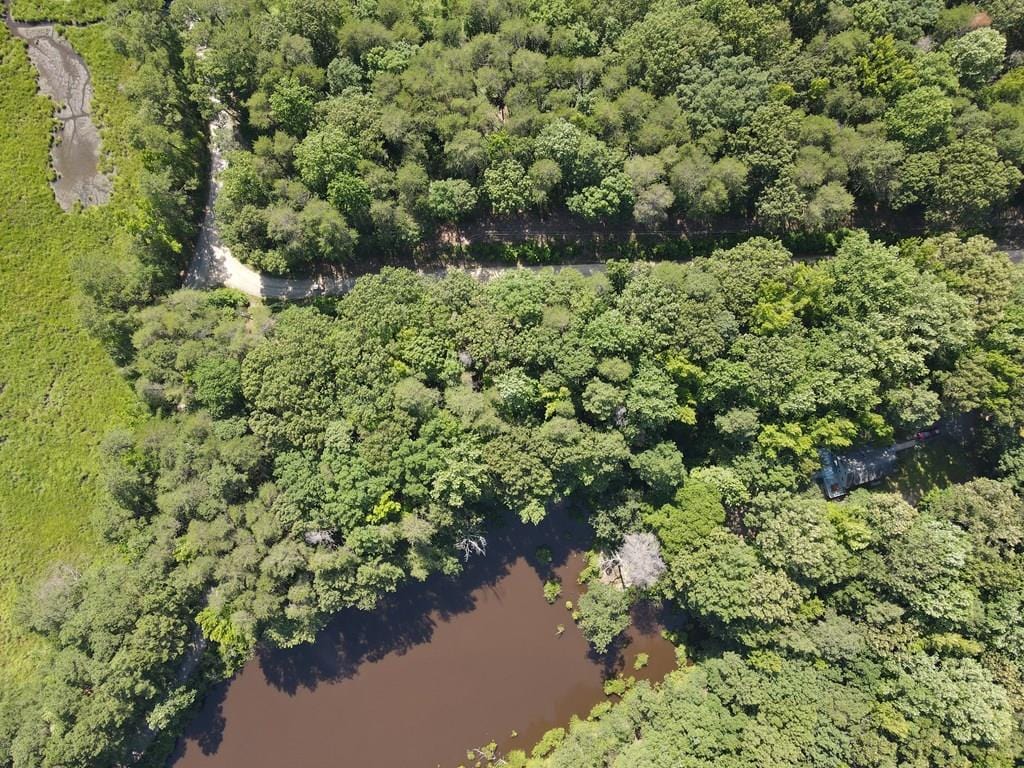 LOT3 Deer Trail Dr, Farnham, VA 22460 - photo 1