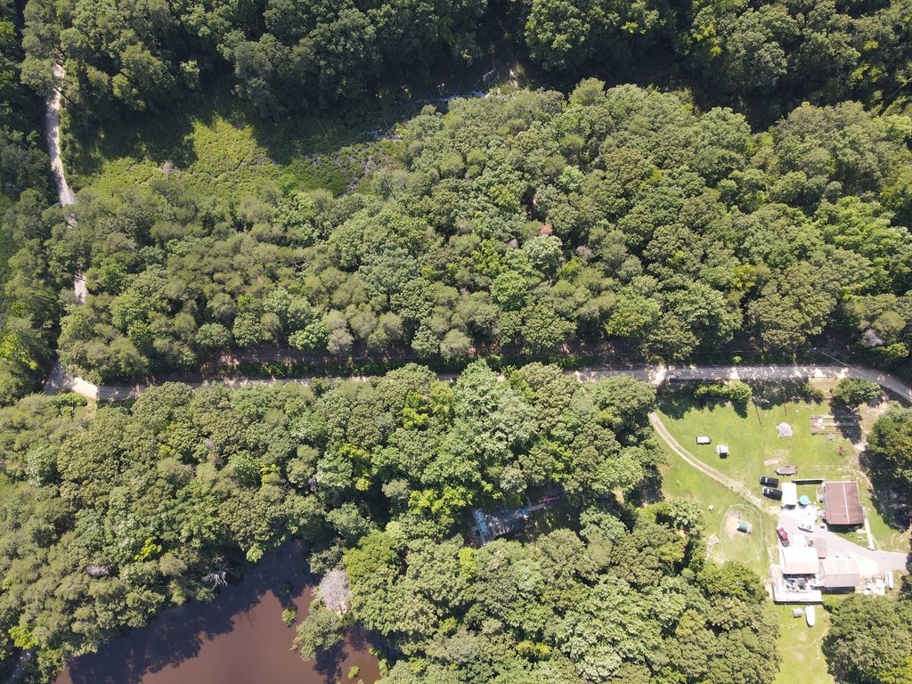 LOT3 Deer Trail Dr, Farnham, VA 22460 - photo 4