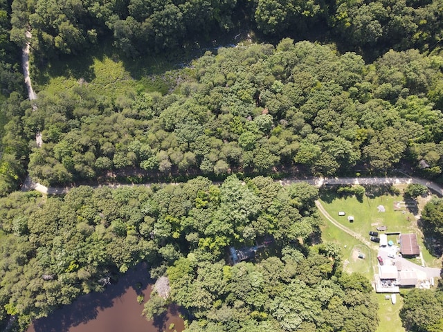 LOT3 Deer Trail Dr, Farnham, VA 22460 - photo 4