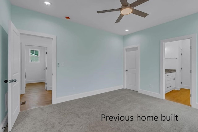 LOT12 Blackwells Wharf Rd, Burgess, VA 22432 - photo 9