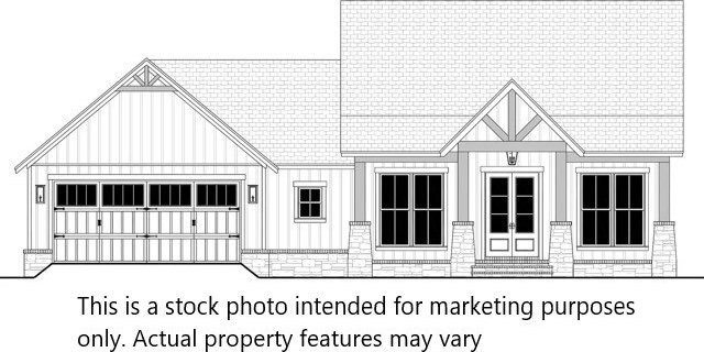 LOT12 Blackwells Wharf Rd, Burgess, VA 22432 - photo 2