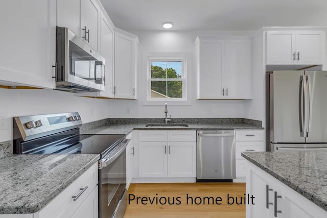 LOT12 Blackwells Wharf Rd, Burgess, VA 22432 - photo 8