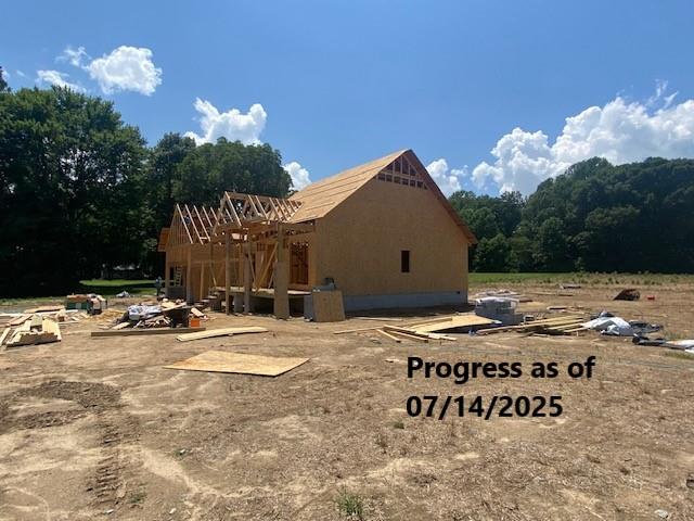 LOT12 Blackwells Wharf Rd, Burgess, VA 22432 - photo 14
