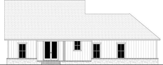 LOT12 Blackwells Wharf Rd, Burgess, VA 22432 - photo 12
