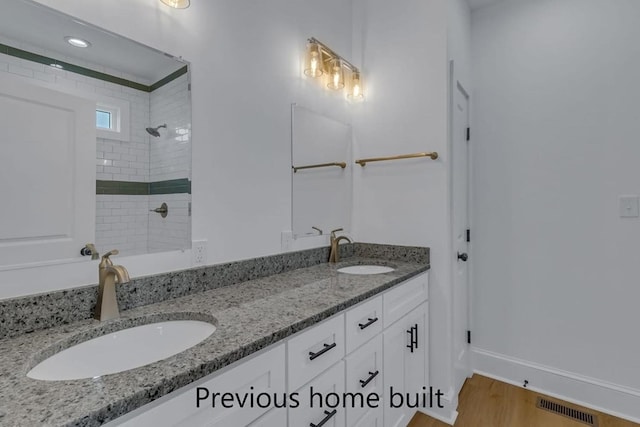 LOT12 Blackwells Wharf Rd, Burgess, VA 22432 - photo 7