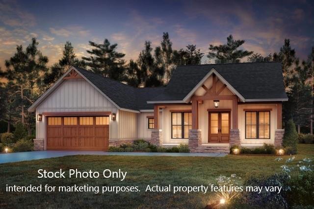 LOT12 Blackwells Wharf Rd, Burgess, VA 22432 - photo 1