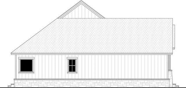 LOT12 Blackwells Wharf Rd, Burgess, VA 22432 - photo 13
