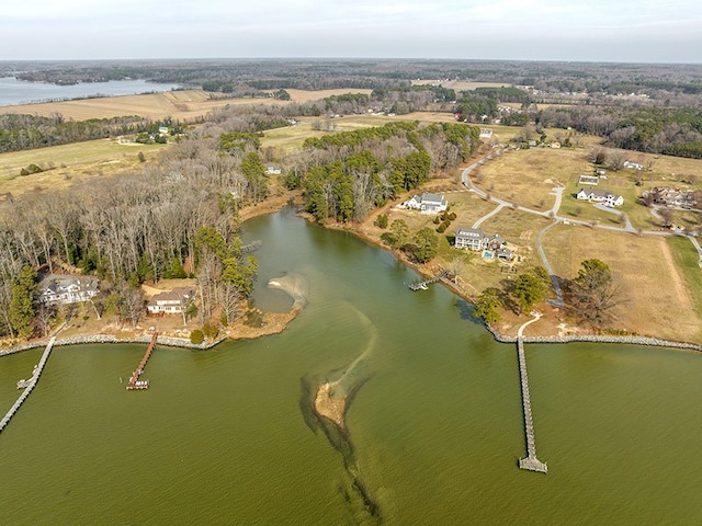 Listing photo 3 for LOT7 River Village Dr, Weems VA 22576