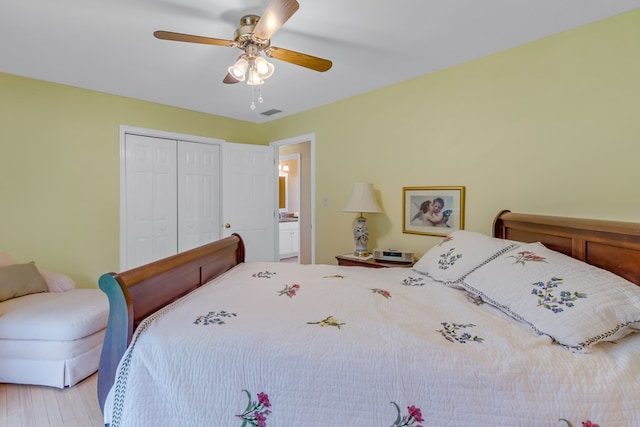 86 Greenfield Rd, Lancaster, VA 22503 - photo 34