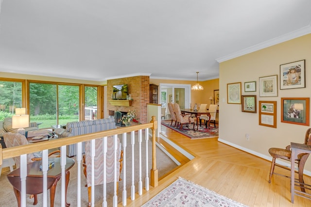 86 Greenfield Rd, Lancaster, VA 22503 - photo 20