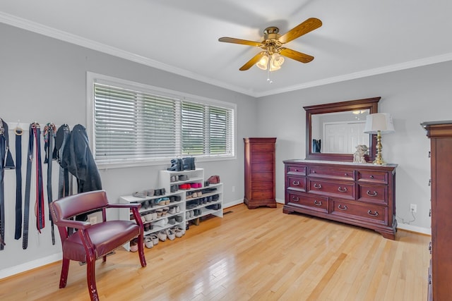 86 Greenfield Rd, Lancaster, VA 22503 - photo 38