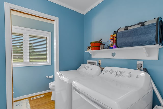 86 Greenfield Rd, Lancaster, VA 22503 - photo 42