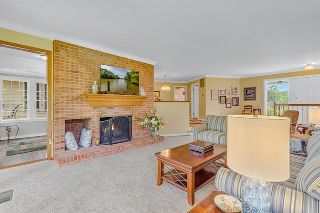 86 Greenfield Rd, Lancaster, VA 22503 - photo 15