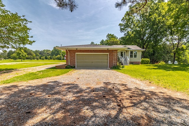 86 Greenfield Rd, Lancaster, VA 22503 - photo 12