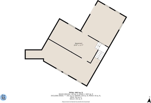 86 Greenfield Rd, Lancaster, VA 22503 - photo 49