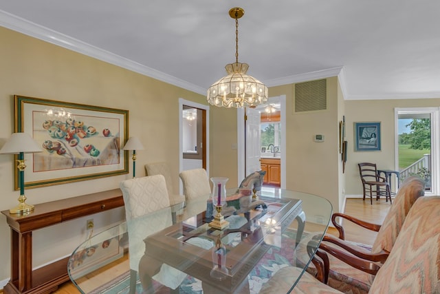 86 Greenfield Rd, Lancaster, VA 22503 - photo 24