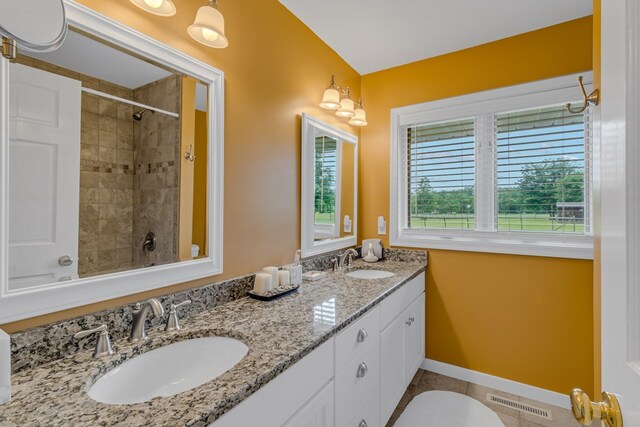 86 Greenfield Rd, Lancaster, VA 22503 - photo 39