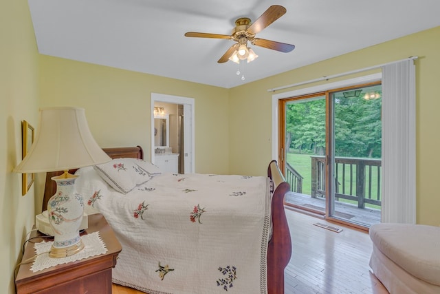 86 Greenfield Rd, Lancaster, VA 22503 - photo 33