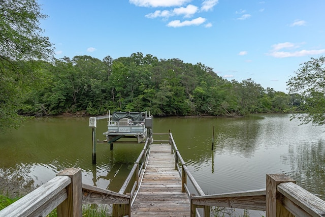 86 Greenfield Rd, Lancaster, VA 22503 - photo 13