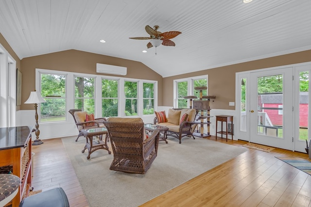86 Greenfield Rd, Lancaster, VA 22503 - photo 32
