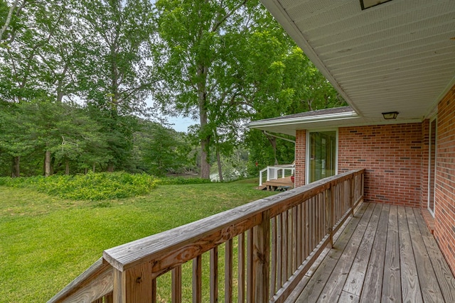 86 Greenfield Rd, Lancaster, VA 22503 - photo 8