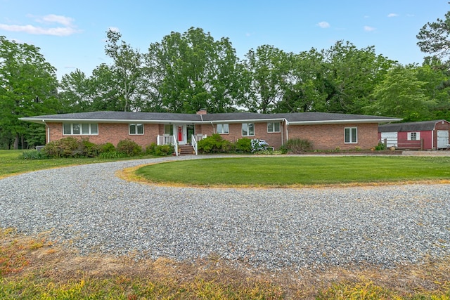 86 Greenfield Rd, Lancaster, VA 22503 - photo 4