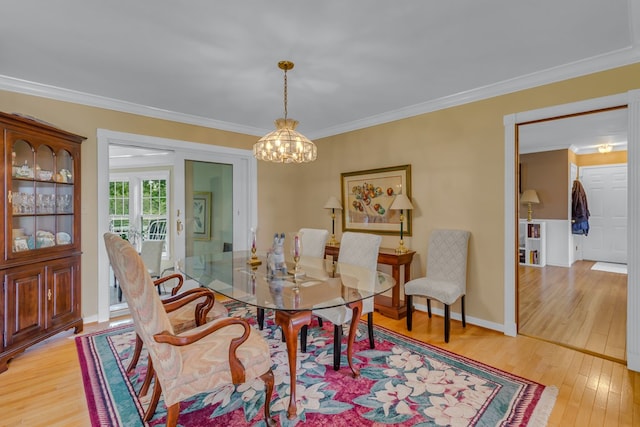 86 Greenfield Rd, Lancaster, VA 22503 - photo 21