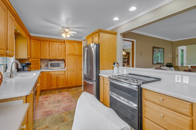 86 Greenfield Rd, Lancaster, VA 22503 - photo 28