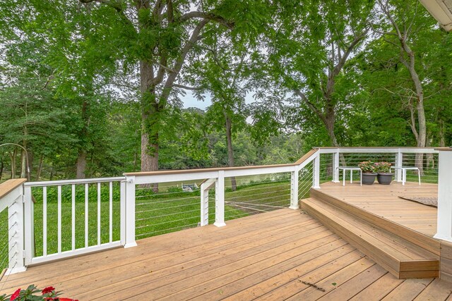 86 Greenfield Rd, Lancaster, VA 22503 - photo 9