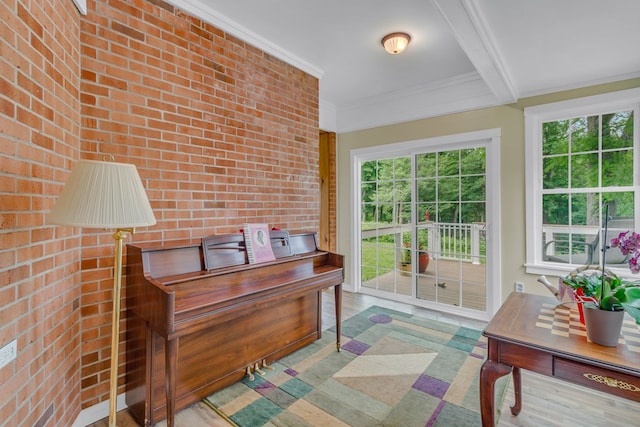 86 Greenfield Rd, Lancaster, VA 22503 - photo 22
