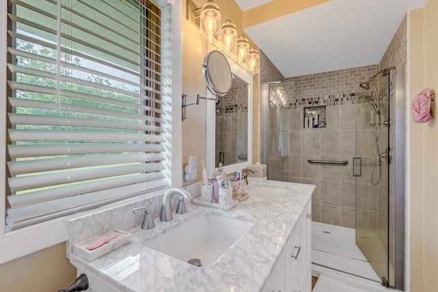 86 Greenfield Rd, Lancaster, VA 22503 - photo 35