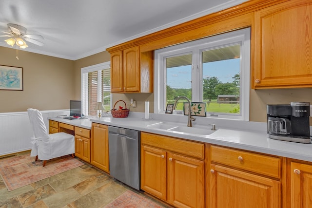 86 Greenfield Rd, Lancaster, VA 22503 - photo 25