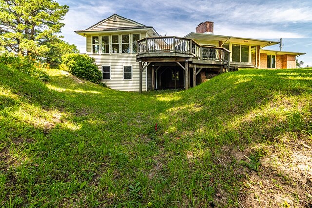 86 Greenfield Rd, Lancaster, VA 22503 - photo 3