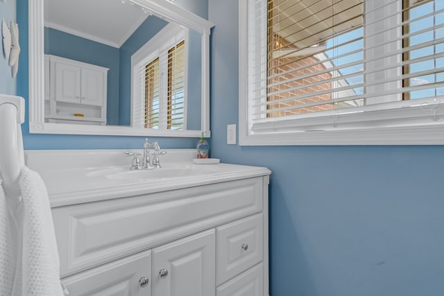 86 Greenfield Rd, Lancaster, VA 22503 - photo 41