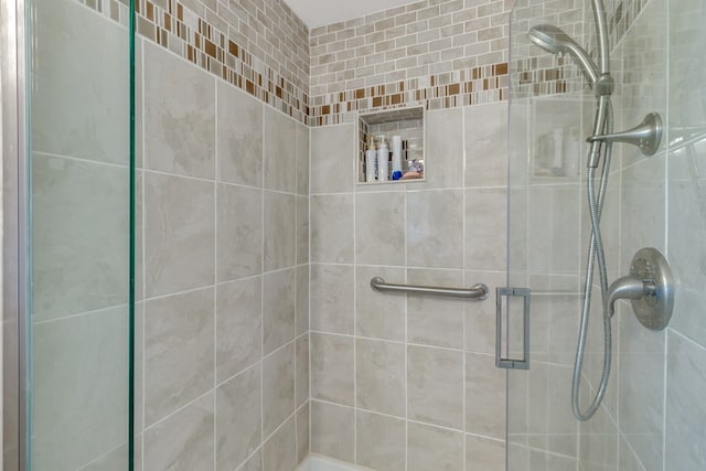 86 Greenfield Rd, Lancaster, VA 22503 - photo 36
