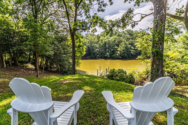 86 Greenfield Rd, Lancaster, VA 22503 - photo 46